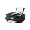Canon PIXMA TR7650 Inkjet A4 4800 x 1200 DPI Wi-Fi