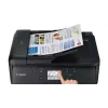 Canon PIXMA TR7650 Inkjet A4 4800 x 1200 DPI Wi-Fi