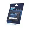 SSD-Laufwerk Patriot Memory 960 GB 2,5 Zoll SATA III PBE960GS25SSDR
