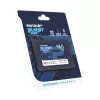 SSD-Laufwerk Patriot Memory 960 GB 2,5 Zoll SATA III PBE960GS25SSDR