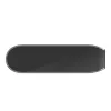 BELKIN USB-C 4-in-1 Multiport-Adapter