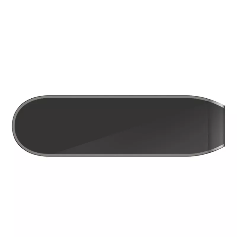 BELKIN USB-C 4-in-1 Multiport-Adapter