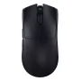 Gaming-Maus Razer Viper V3 HyperSpeed RF Wireless – rechtshändig, 30.000 DPI, 87 g, AA-Batterie