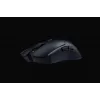 Gaming-Maus Razer Viper V3 HyperSpeed RF Wireless – rechtshändig, 30.000 DPI, 87 g, AA-Batterie