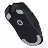Gaming-Maus Razer Viper V3 HyperSpeed RF Wireless – rechtshändig, 30.000 DPI, 87 g, AA-Batterie