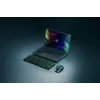 Gaming-Maus Razer Viper V3 HyperSpeed RF Wireless – rechtshändig, 30.000 DPI, 87 g, AA-Batterie