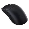Gaming-Maus Razer Viper V3 HyperSpeed RF Wireless – rechtshändig, 30.000 DPI, 87 g, AA-Batterie