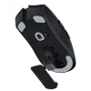 Gaming-Maus Razer Viper V3 HyperSpeed RF Wireless – rechtshändig, 30.000 DPI, 87 g, AA-Batterie
