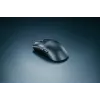 Gaming-Maus Razer Viper V3 HyperSpeed RF Wireless – rechtshändig, 30.000 DPI, 87 g, AA-Batterie