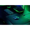 Gaming-Maus Razer Viper V3 HyperSpeed RF Wireless – rechtshändig, 30.000 DPI, 87 g, AA-Batterie