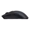 Gaming-Maus Razer Viper V3 HyperSpeed RF Wireless – rechtshändig, 30.000 DPI, 87 g, AA-Batterie