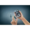 Gaming-Maus Razer Viper V3 HyperSpeed RF Wireless – rechtshändig, 30.000 DPI, 87 g, AA-Batterie