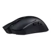 Gaming-Maus Razer Viper V3 HyperSpeed RF Wireless – rechtshändig, 30.000 DPI, 87 g, AA-Batterie