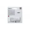 Kingston Technology DataTraveler 512GB Portable USB 3.2 Gen 1 Exodia S (Schwarz/Gelb)