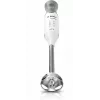 Bosch ErgoMixx MSM66120 Stabmixer 600 W Grau, Weiß