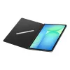 Samsung Smart Book Cover für Galaxy Tab S10 FE+