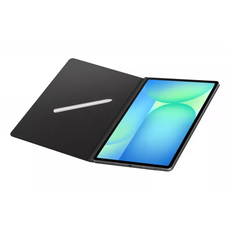 Samsung Smart Book Cover für Galaxy Tab S10 FE+
