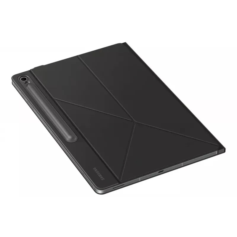 Samsung Smart Book Cover für Galaxy Tab S10 FE+