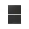 Samsung Smart Book Cover für Galaxy Tab S10 FE+
