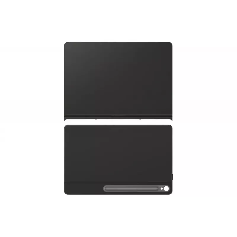 Samsung Smart Book Cover für Galaxy Tab S10 FE+