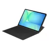 Samsung Smart Book Cover für Galaxy Tab S10 FE+