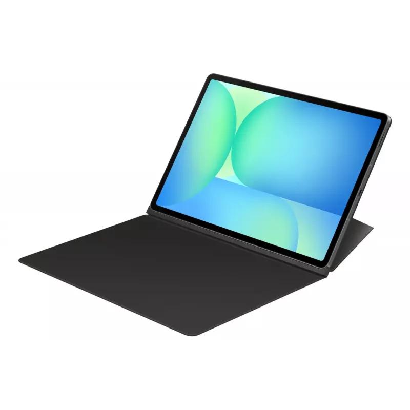 Samsung Smart Book Cover für Galaxy Tab S10 FE+