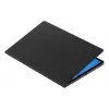 Samsung Smart Book Cover für Galaxy Tab S10 FE+