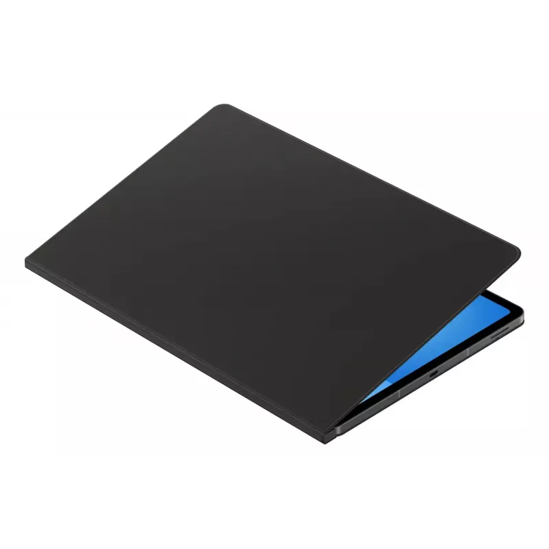 Samsung Smart Book Cover für Galaxy Tab S10 FE+