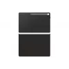 Samsung Smart Book Cover für Galaxy Tab S10 FE+