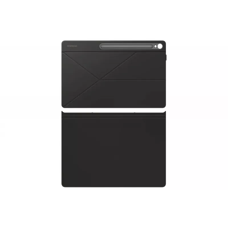 Samsung Smart Book Cover für Galaxy Tab S10 FE+