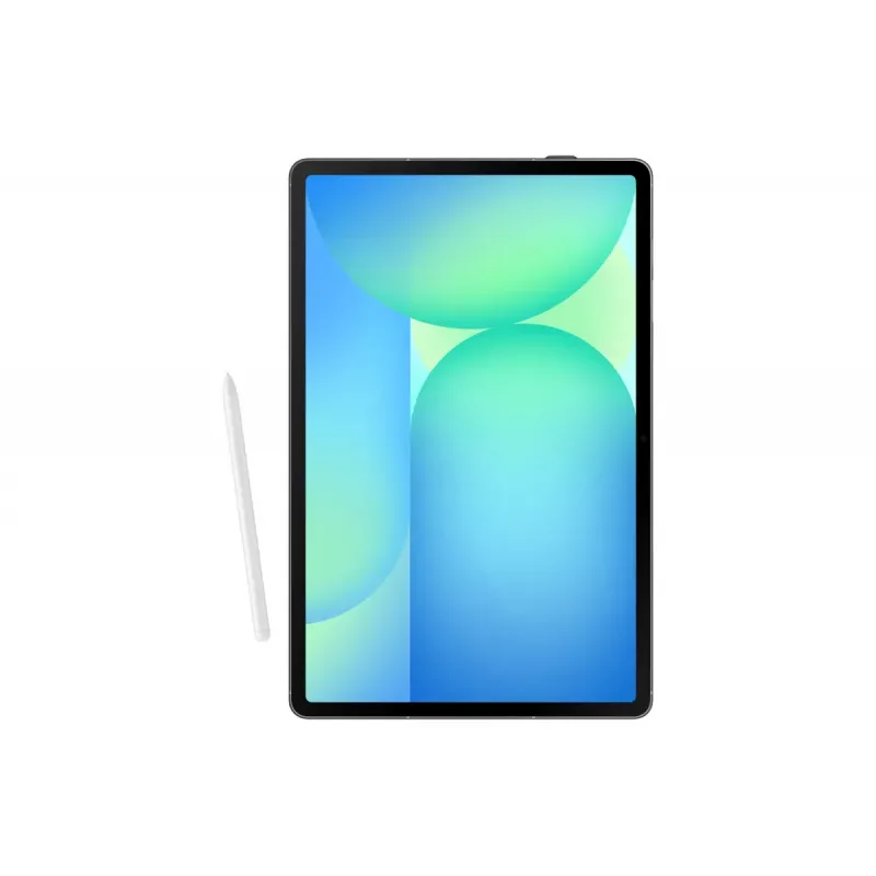 Samsung Smart Book Cover für Galaxy Tab S10 FE+