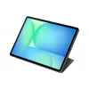 Samsung Smart Book Cover für Galaxy Tab S10 FE+