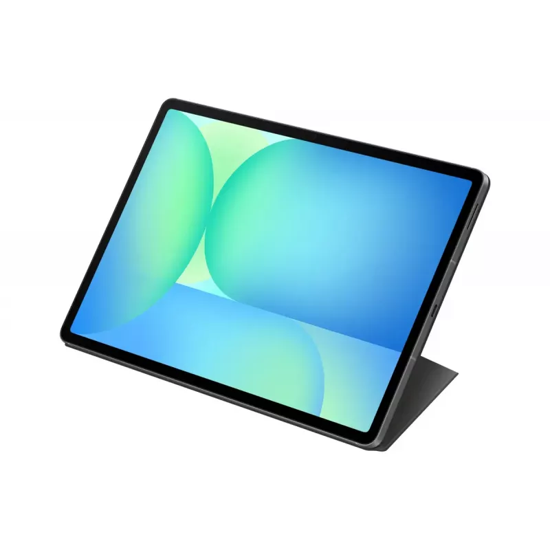 Samsung Smart Book Cover für Galaxy Tab S10 FE+