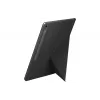 Samsung Smart Book Cover für Galaxy Tab S10 FE+
