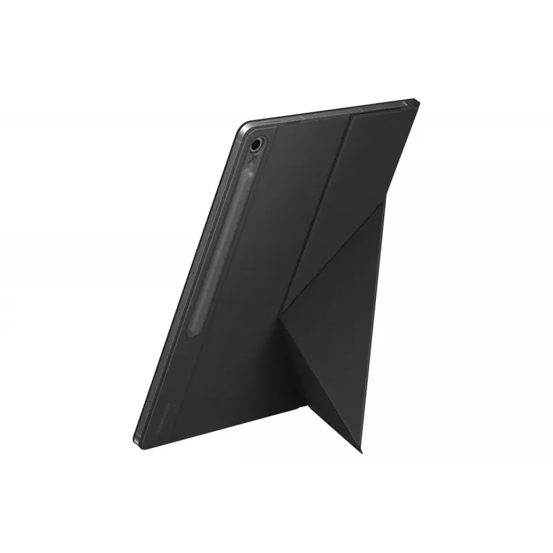 Samsung Smart Book Cover für Galaxy Tab S10 FE+