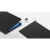 Samsung Smart Book Cover für Galaxy Tab S10 FE+
