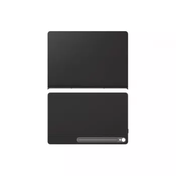 Samsung Smart Book Cover für Galaxy Tab S10 FE+