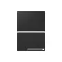 Samsung Smart Book Cover für Galaxy Tab S10 FE+