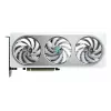 GIGABYTE GeForce RTX 5060 Ti AERO OC 16G Grafikkarte - 16GB GDDR7, 128bit, PCI-E 5.0, 2647MHz Kerntakt, 3 x DisplayPort, 1 x HDMI, GV-N506TAERO OC-16GD