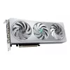 GIGABYTE GeForce RTX 5060 Ti AERO OC 16G Grafikkarte - 16GB GDDR7, 128bit, PCI-E 5.0, 2647MHz Kerntakt, 3 x DisplayPort, 1 x HDMI, GV-N506TAERO OC-16GD
