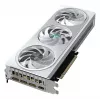 GIGABYTE GeForce RTX 5060 Ti AERO OC 16G Grafikkarte - 16GB GDDR7, 128bit, PCI-E 5.0, 2647MHz Kerntakt, 3 x DisplayPort, 1 x HDMI, GV-N506TAERO OC-16GD