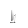 DELL S Series S3423DWC Computer Monitor 86,4 cm (34 Zoll) 3440 x 1440 Pixel Wide Quad HD LCD Schwarz