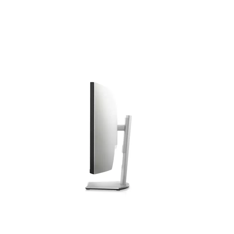 DELL S Series S3423DWC Computer Monitor 86,4 cm (34 Zoll) 3440 x 1440 Pixel Wide Quad HD LCD Schwarz