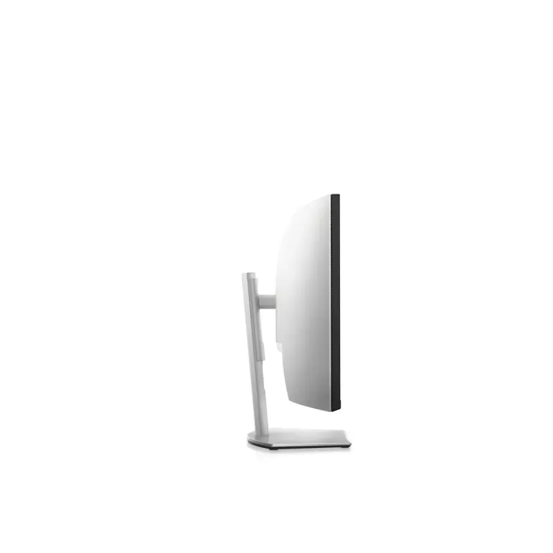 DELL S Series S3423DWC Computer Monitor 86,4 cm (34 Zoll) 3440 x 1440 Pixel Wide Quad HD LCD Schwarz