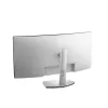 DELL S Series S3423DWC Computer Monitor 86,4 cm (34 Zoll) 3440 x 1440 Pixel Wide Quad HD LCD Schwarz