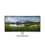 DELL S Series S3423DWC Computer Monitor 86,4 cm (34 Zoll) 3440 x 1440 Pixel Wide Quad HD LCD Schwarz