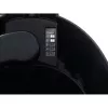 Philips Daily Collection HD7459/20 Kaffeemaschine, Filterkaffeemaschine, 1,259 L, Gemahlener Kaffee, 1080 W
