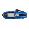 Sander Dremel 3000-1/25 EZ 130 W