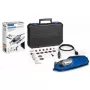 Sander Dremel 3000-1/25 EZ 130 W