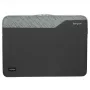 Targus Pulse II EcoSmart 40,6 cm (16 Zoll) Sleeve Hülle Anthrazit